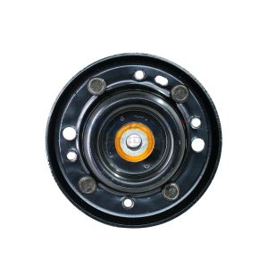 Womala Front Shock Absorber Top Mount OE C2D51875 Spring Bracket for Jaguar