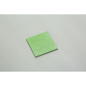 Thermal Conductivity Of Standard Economic Thermal Insulation Material 0.17W/mk