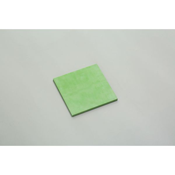 Thermal Conductivity Of Standard Economic Thermal Insulation Material 0.17W/mk