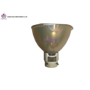 OSRAM 1.0 CE75h Multimedia Projector Lamp Replacement P-VIP370 For HITACHI CP
