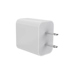 Iphone US Plug Fast Wall Charger QC3.0 AC Adapter 18W USB Charger Adapter