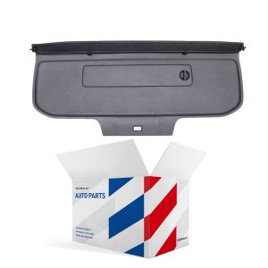 2018-2023 for XC60 Rear Lower Gate Trim SGS 31426914 Auto Parts