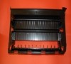 Fuji minilab PLATE RACK SIDE P349D1060197F
