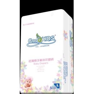 Customizable White Baby Pull Up Pants for All Seasons Regular Fit