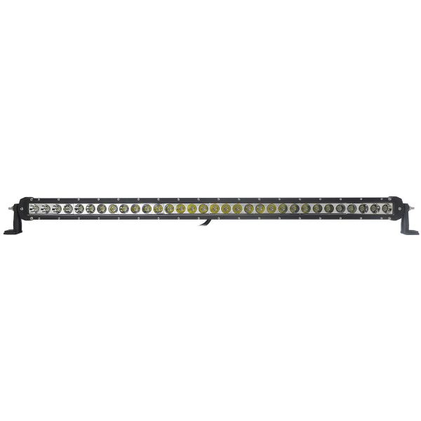 F Style 160W 5W 32LED CREE LED LIGHT BAR 6000K 10-30V Spot beam, Flood Beam, Combo Beam