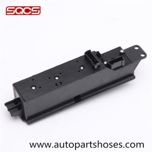 Nitrous Outlet Winmax Mercedes Window Button Replacement A9065450913 A9065451913