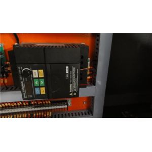 Aluminum Window CNC Milling Machine for Lock Holes /Aluminum Profile CNC Milling