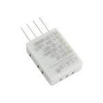 DHT10 SIP Packaged Temperature And Humidity Sensor For Humidity Measurement And