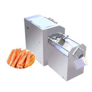 Multifunctional Fruit Vegetable Industrial Production Line Garlic Separator