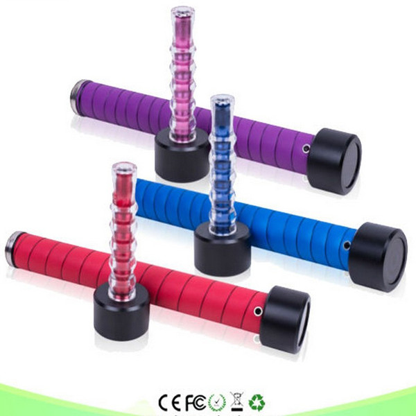 E hose best Electronic Cigarette Hookah EHose rechargeable ecig SUPPLIER