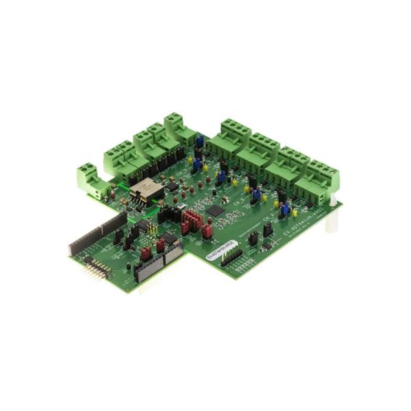 Quality EV-AD74416H-ARDZ Embedded Solutions I/O Expansion Interface Platform Evaluation Expansion Board wholesale