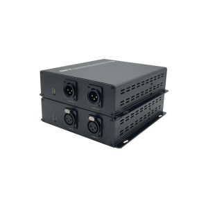 Cheap EDID CEC HDCP2.2 HDR Active Optical Cable USB 3.0 AM To BM for sale