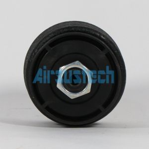 G3002 Universal Industrial Air Springs Replace W023583002 Firestone Sleeve