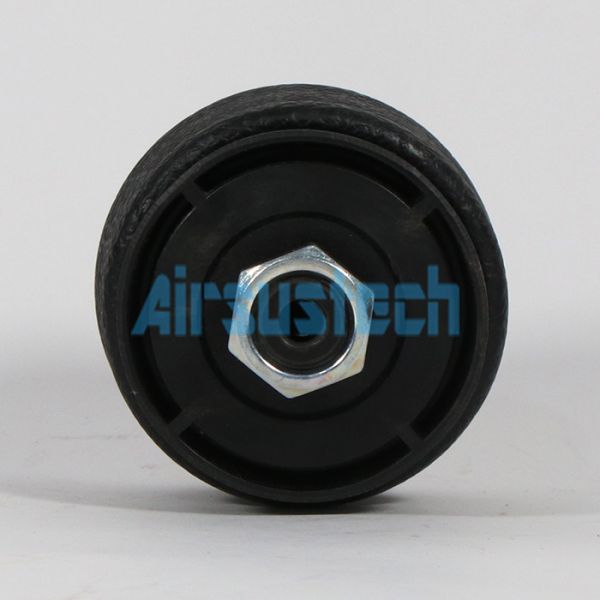 Quality G3002 Universal Industrial Air Springs Replace W023583002 Firestone Sleeve Bellows Actuator wholesale