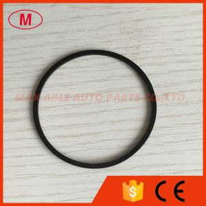 T3 T4 turbocharger turbo O ring small