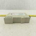 TCSESU053FN0 Schneider Industrial Control System 12 Months of Control