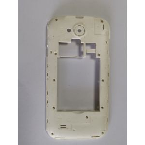 UG Design IGS 1000000 Shots Precision Injection Mould