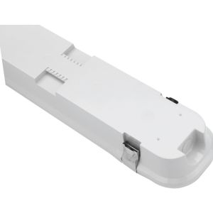 Cheap CB 60HZ 50Watt IP65 Waterproof LED Light Aluminum 220-240V for sale