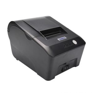 RP58E 58mm Thermal Printer High Precision Mobile Bluetooth Thermal Printer