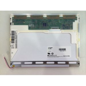 LB104S01-TL01 LG Display 10.4" 800(RGB)×600, SVGA 96PPI 250 cd/m² INDUSTRIAL LCD