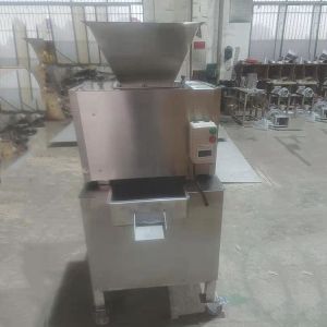 220V Fruit Vegetable Processing Machine Electrical Industrial Citrus Juicer