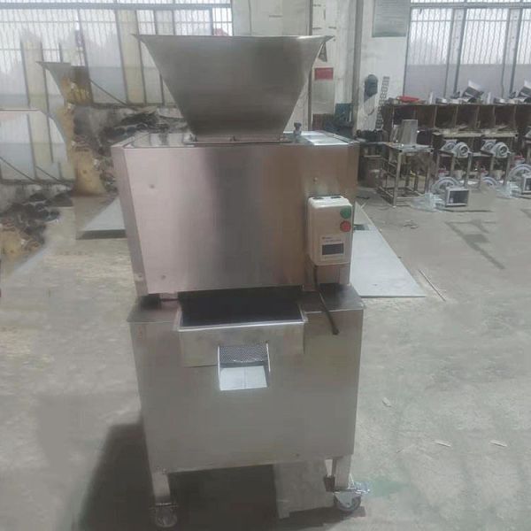 Quality 220V Fruit Vegetable Processing Machine Electrical Industrial Citrus Juicer wholesale