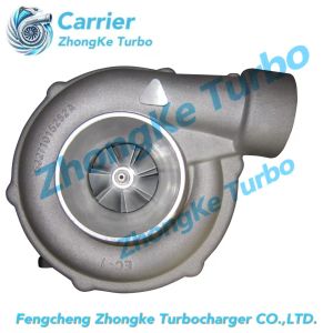 k27 Turbo 53279886533 53279886522 53279886523 0090961799 A0090961799 0090968799