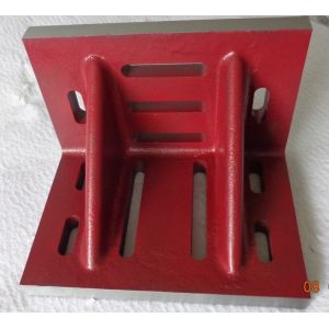 Customized steel casting parts with all kinds of finishes, according to your