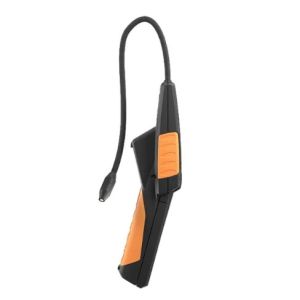 Testo 316-3 - Refrigerant Leak Detector Dimensions 270 x 60 x 61 mm