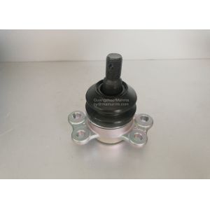 ISUZU TFR TFS Upper Arm Ball Joint JMC 1020 8-94459453-4