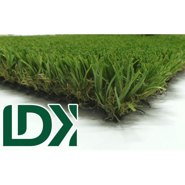 Quality Indoor High Quality Low Price Artificial Grass 24mm Artificial Grass Carpet wholesale