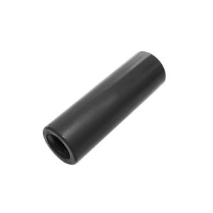 Bench Drilling Tungsten Carbide R32 Crossover Drill Coupling Sleeve