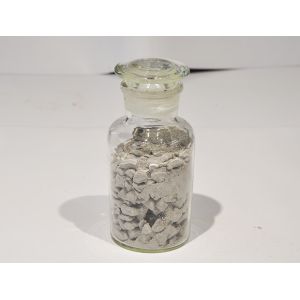 30mm Spinel Neutral Ramming Mass For Molten Induction Furnace