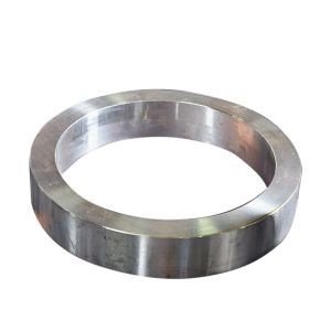 Cheap Forging Steel Ring &amp; Disk Forgings Yunfegnda ODM/OEM Metal Forging Machinery Hammer Machine for sale