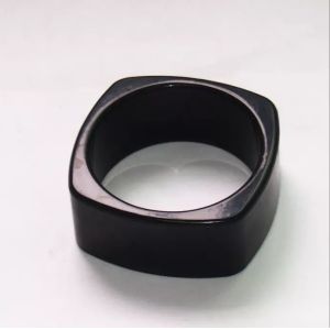 Custom Vacuum Forming Thermoforming Manufacturing Process ABS Part Kit Plastic