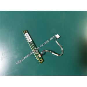 Mindray IPM10 Monitor Indicator Panel 051-000879-01 Green 90 Days Warranty
