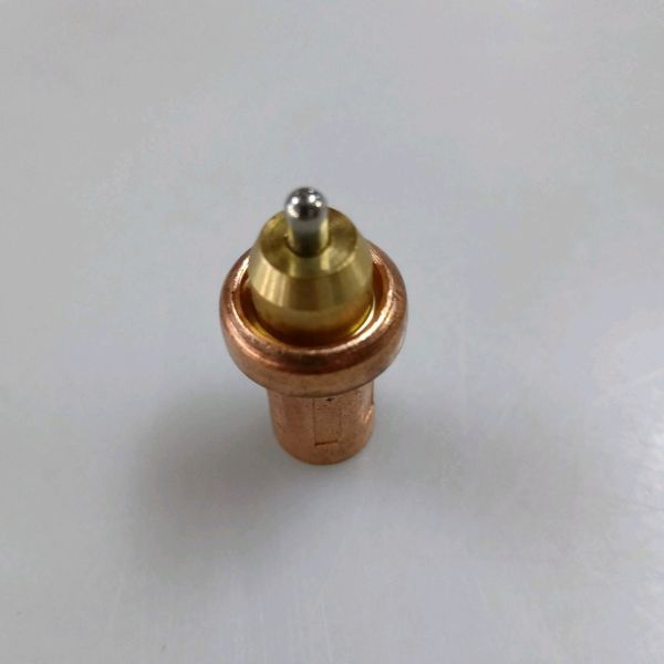 Ingersoll-Rand 39217369 Element Thermostatic Valve for Air Compressor Spare
