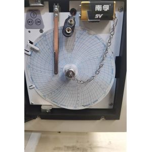 -86 Degrees stainless steel Ult Freezer with 588 Liters Capacity for Laboratory