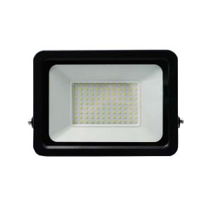 ABE 70W LED Flood Light Outdoor 7000lm Super Bright Outside Floodlights 6000K