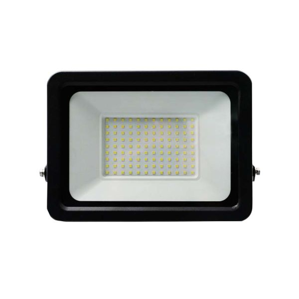 ABE 70W LED Flood Light Outdoor 7000lm Super Bright Outside Floodlights 6000K