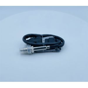 5WK96682F Nitrogen Oxide Sensor For Mercedes-Benz OEM A0009053606