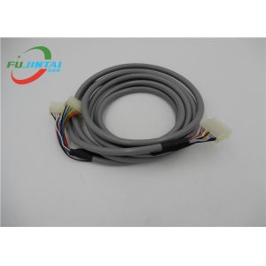 Cheap ASM E92947290A0 Juki Machine Parts JUKI 2010 2020 3 4 Power Source Cable for sale