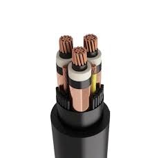 Cheap MP-GC 20kV Portable Mining Trailing Cable For Mining Tools, Providing Flexibility And Ease Of Use for sale