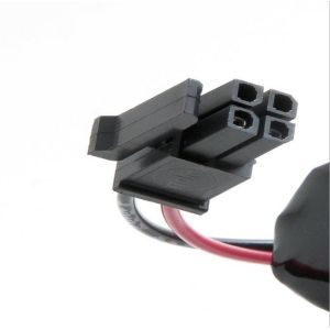 Drager Infinity Delta XL Medical Equipment Batteries Replacement For Draeger