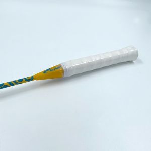 Cheap Package Size 72.00cm * 28.00cm * 10.00cm Professional Badminton Racket 753 Model for sale