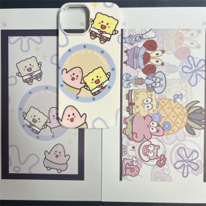 DAQIN Small Desktop Wireless Digital Custom Sublimation Printer Phone Case