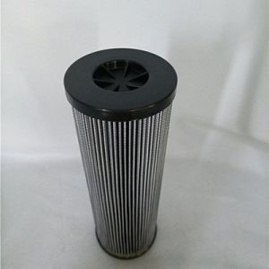Printing Shops Industrial Equipment Hydraulic Oil Filter Element R939059246