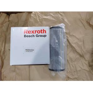 Cheap R928022522 1.91PWR10-A00-0-M High Pressure Rexroth Filter Element for sale