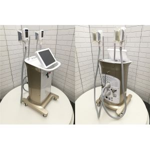 Cheap Factory Cost Price Multifunctional Max -15 Celsius Cryolipolysis Slimming Machine Freezing Fat for beauty machine for sale