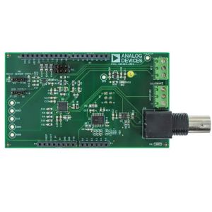 ADA4661-2 Output Amplifier IC Chips Dual Low Noise Wide Bandwidth Rail-To-Rail